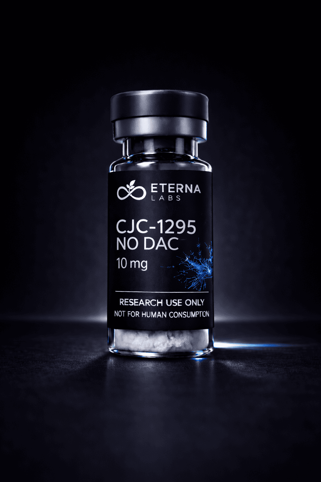 CJC-1295 NO DAC 10mg