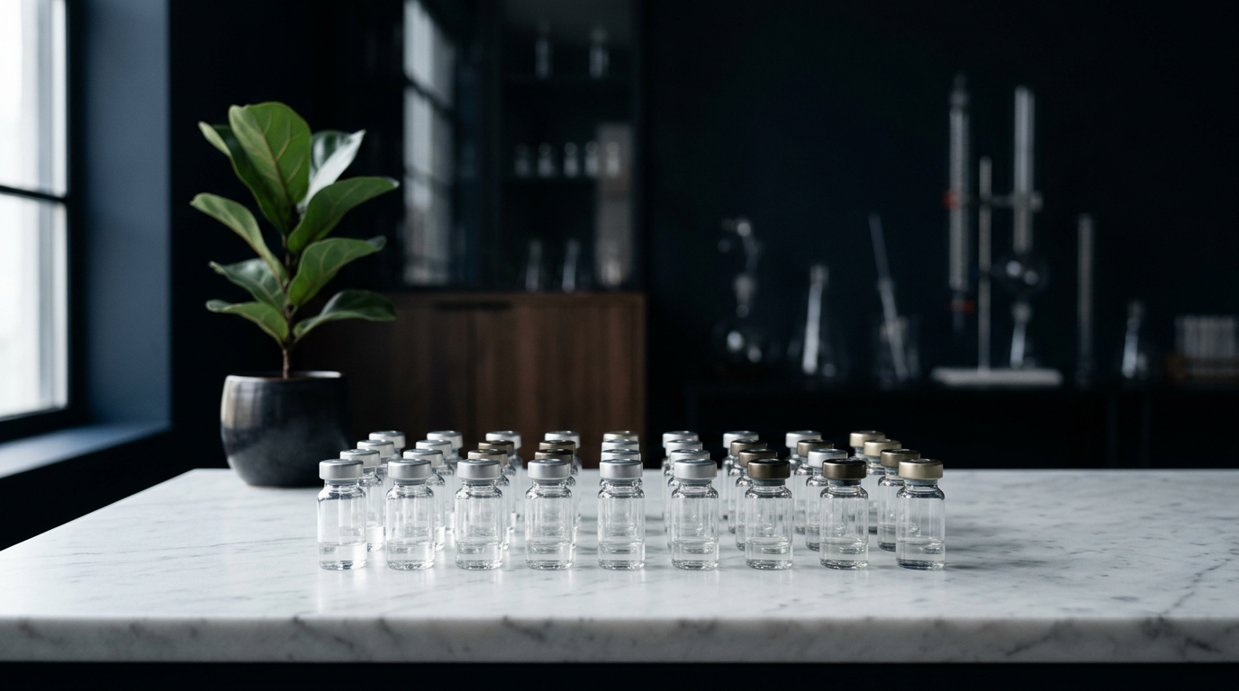 us made bpc 157 BPC-157 Peptide in Houston